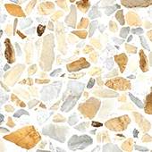 M10-MIX WHITE+YELLOW-KW